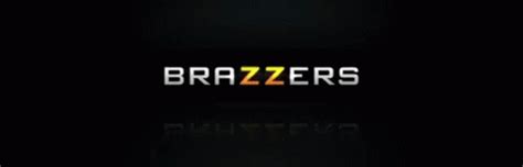 brezzerd|Brazzers XXX Free Porn Movies Library